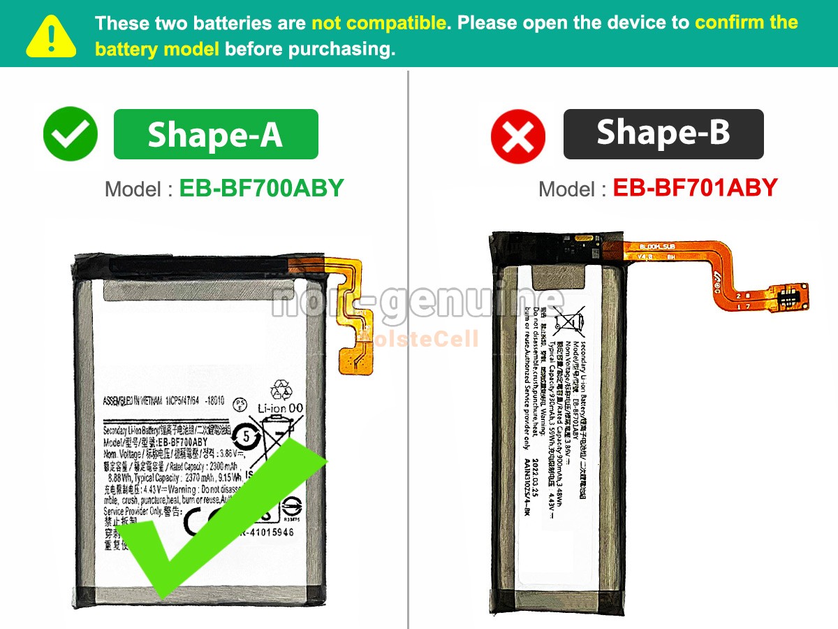 EB-BF700ABY-T1