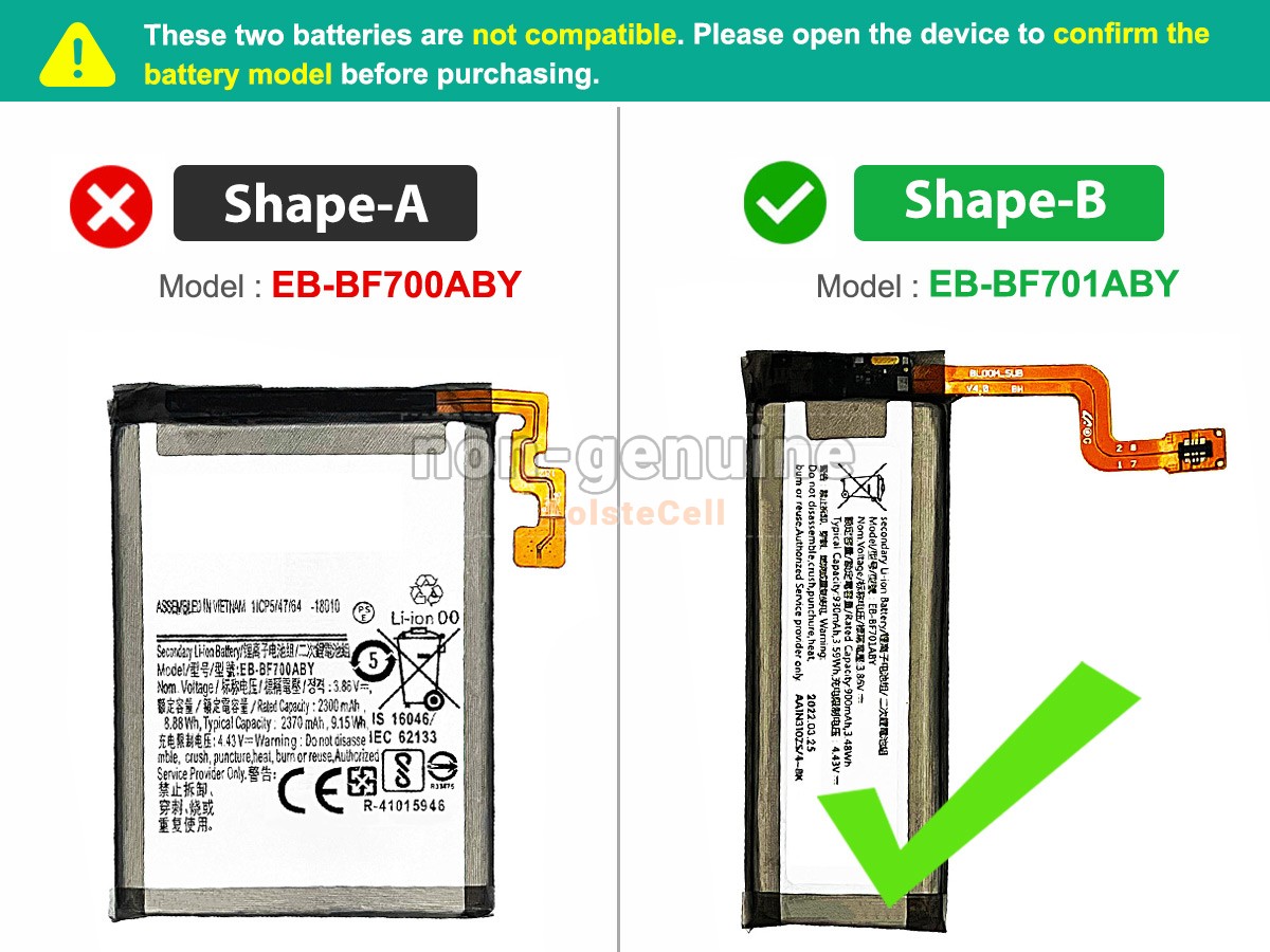 EB-BF700ABY-T1