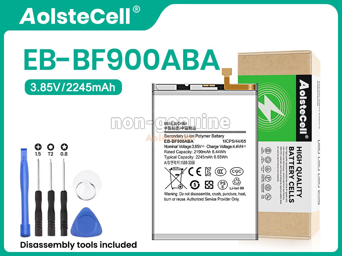 EB-BF900ABA