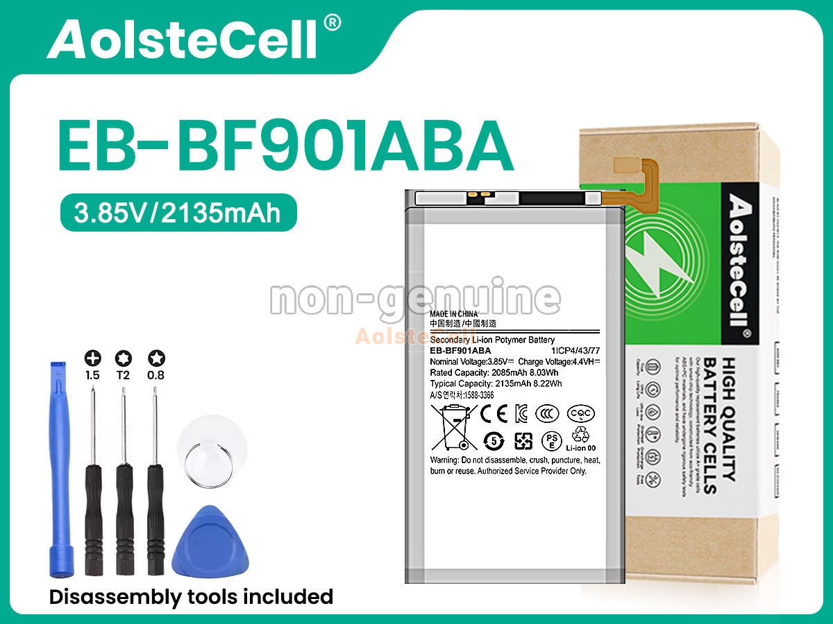 EB-BF901ABA