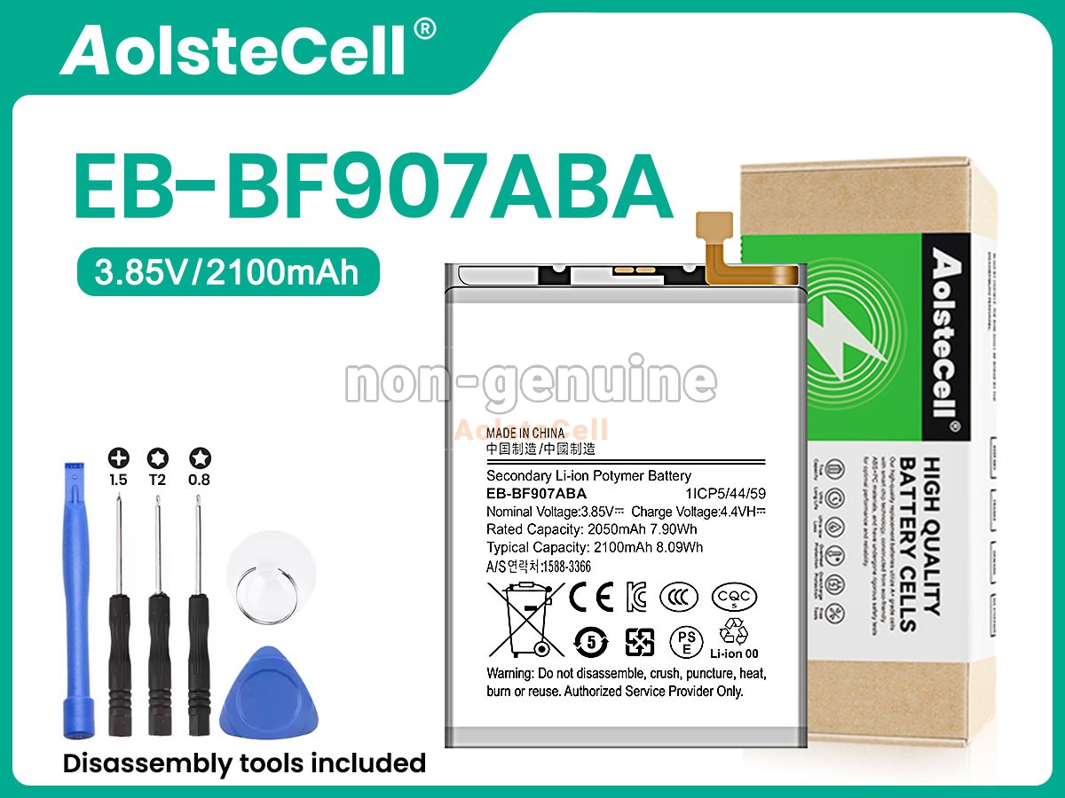 EB-BF907ABA