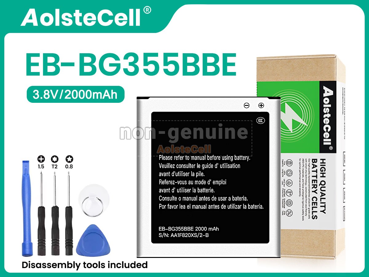 EB-BG355BBE