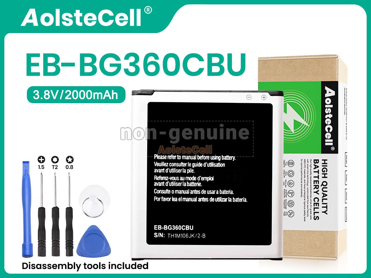 EB-BG360CBU