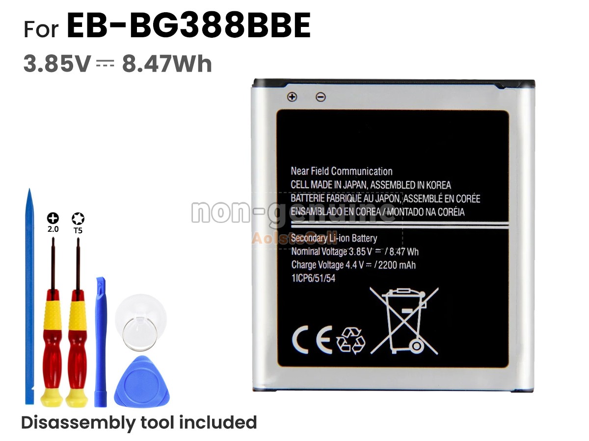 EB-BG388BBE