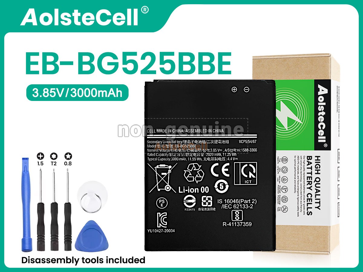 EB-BG525BBE