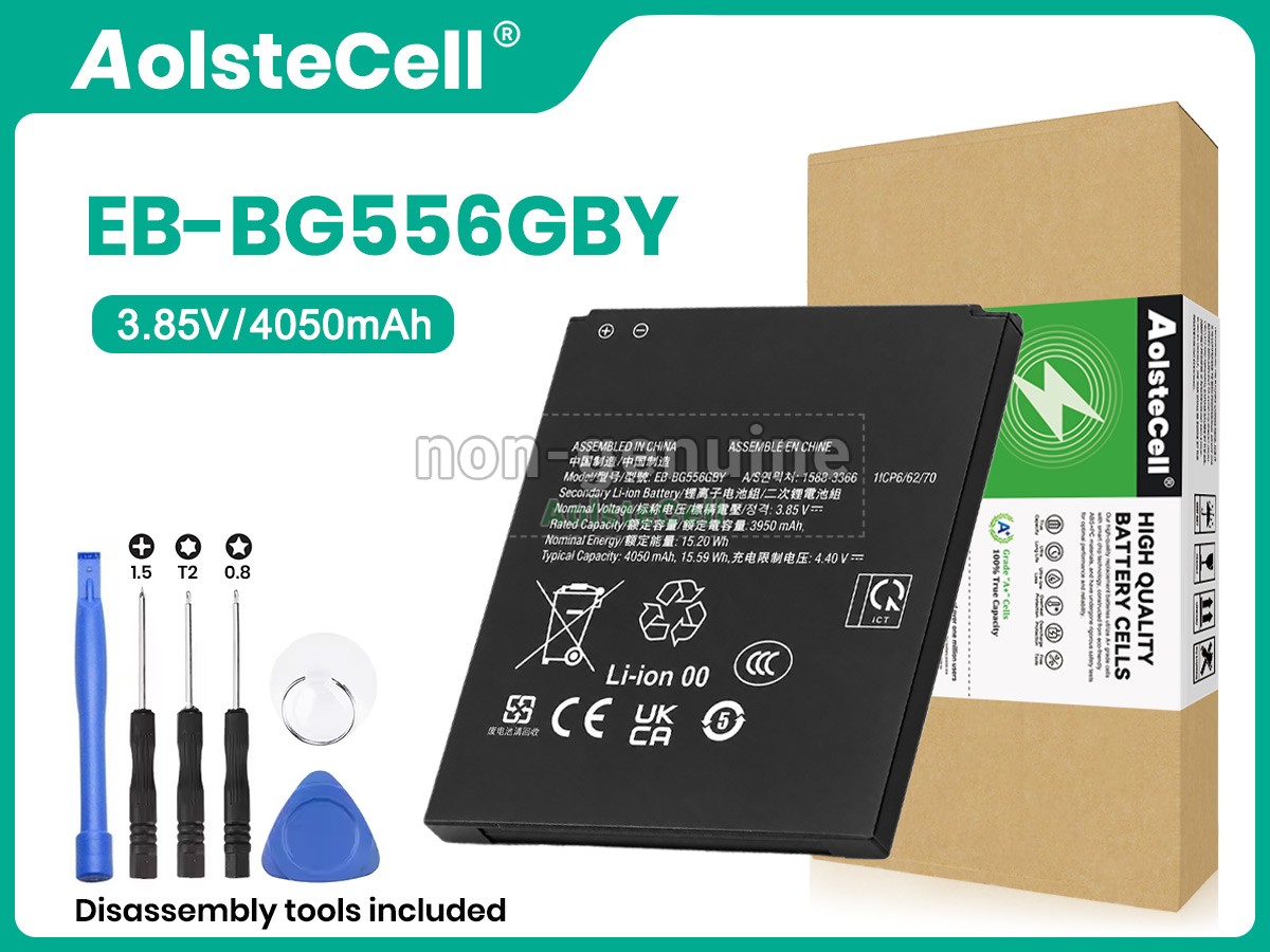 EB-BG556GBY