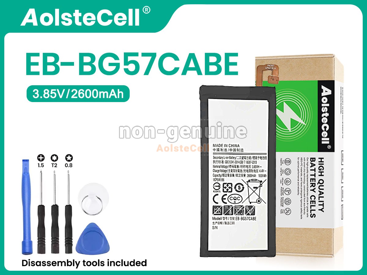 EB-BG57CABE