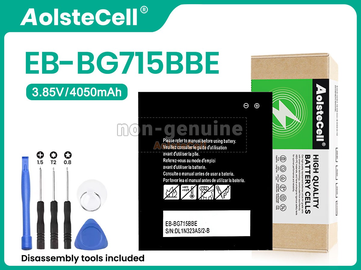 EB-BG715BBE