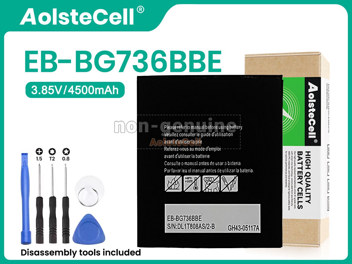 EB-BG736BBE