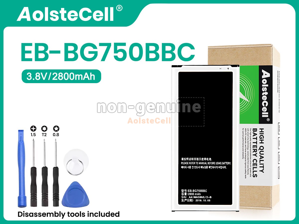 EB-BG750BBC