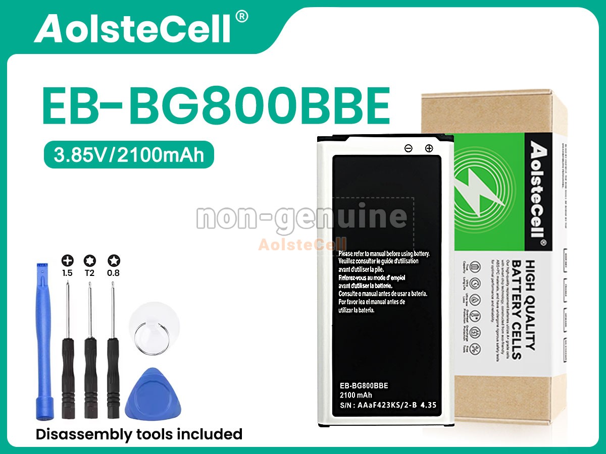 EB-BG800BBE