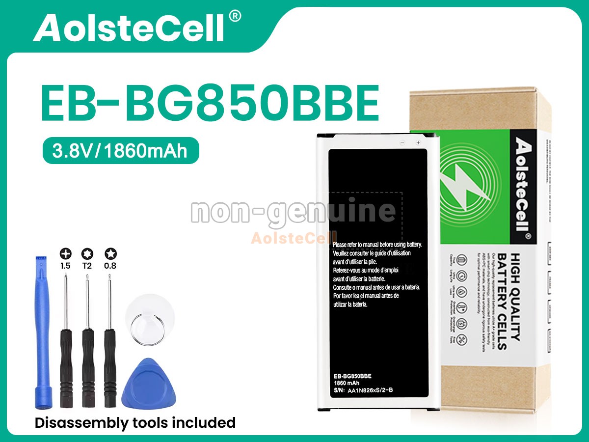 EB-BG850BBE