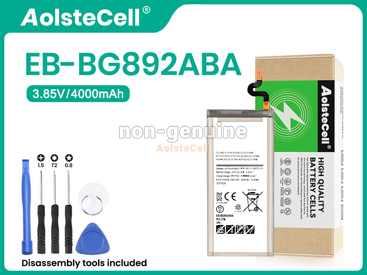 EB-BG892ABA