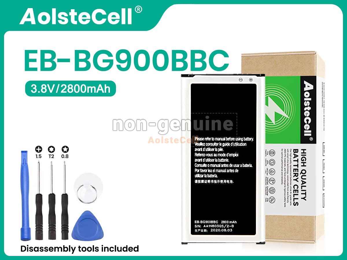 EB-BG900BBC