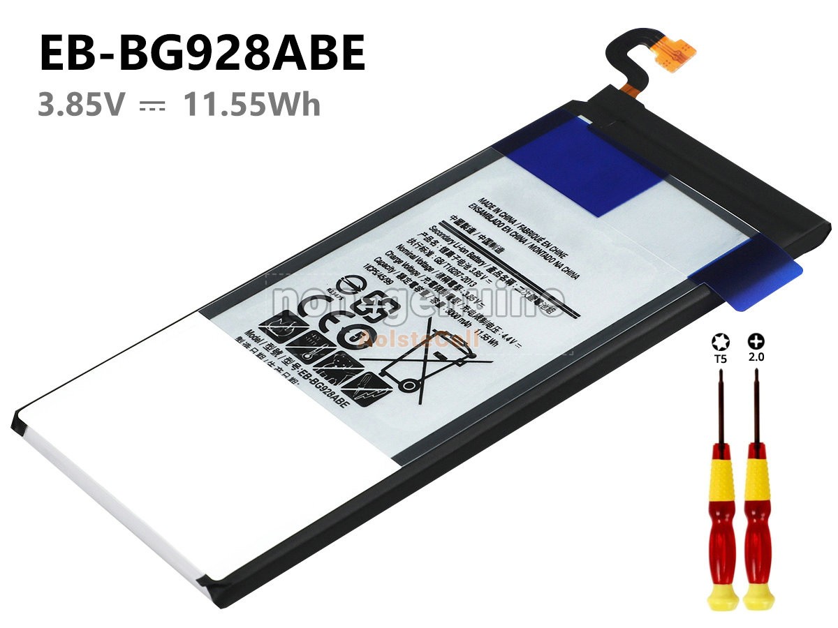 EB-BG928ABE