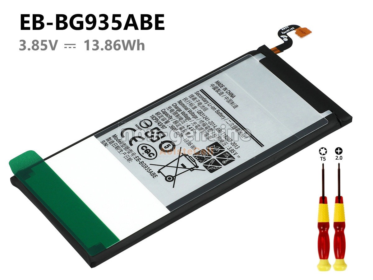 EB-BG935ABE