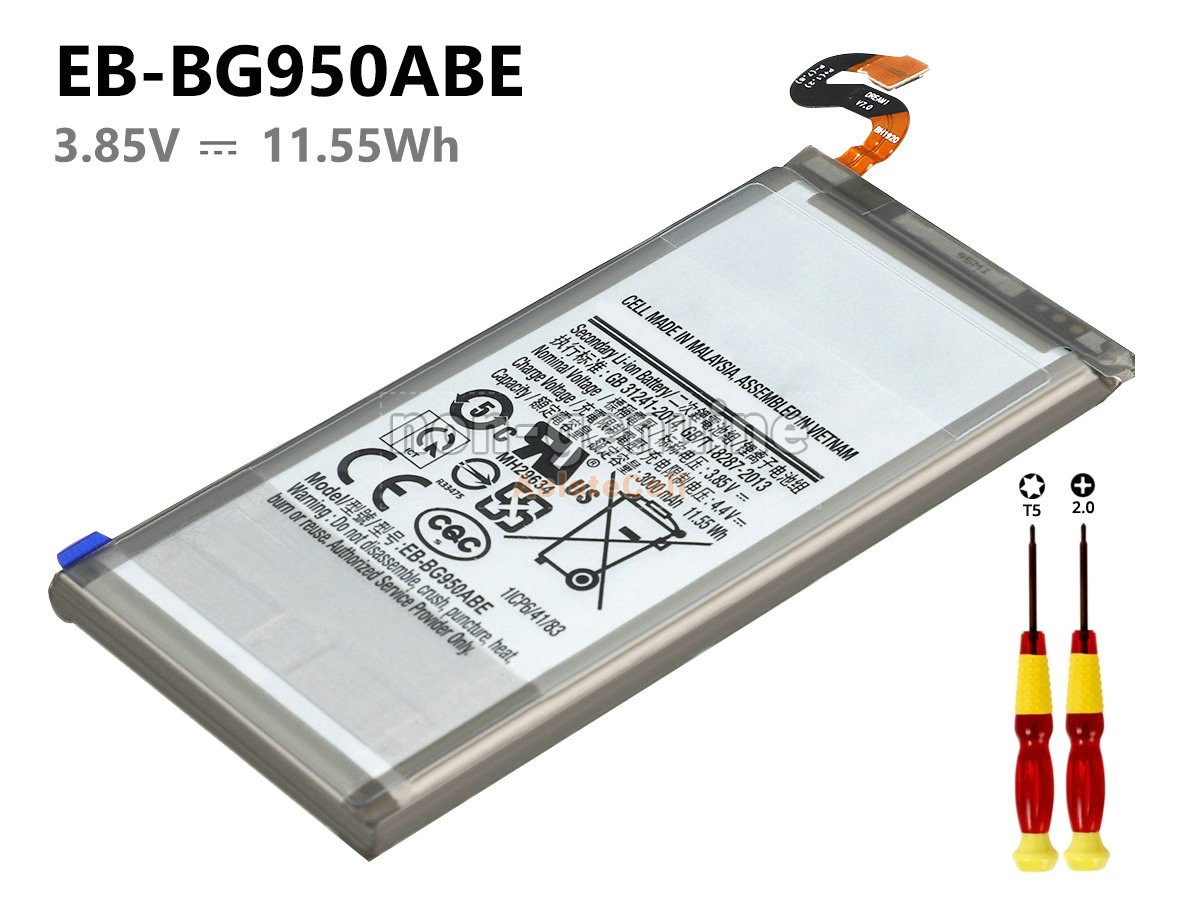 EB-BG950ABE