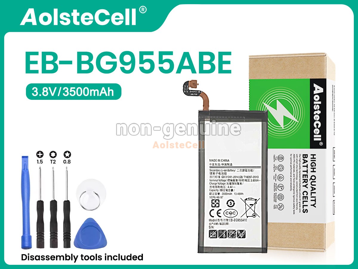 EB-BG955ABE