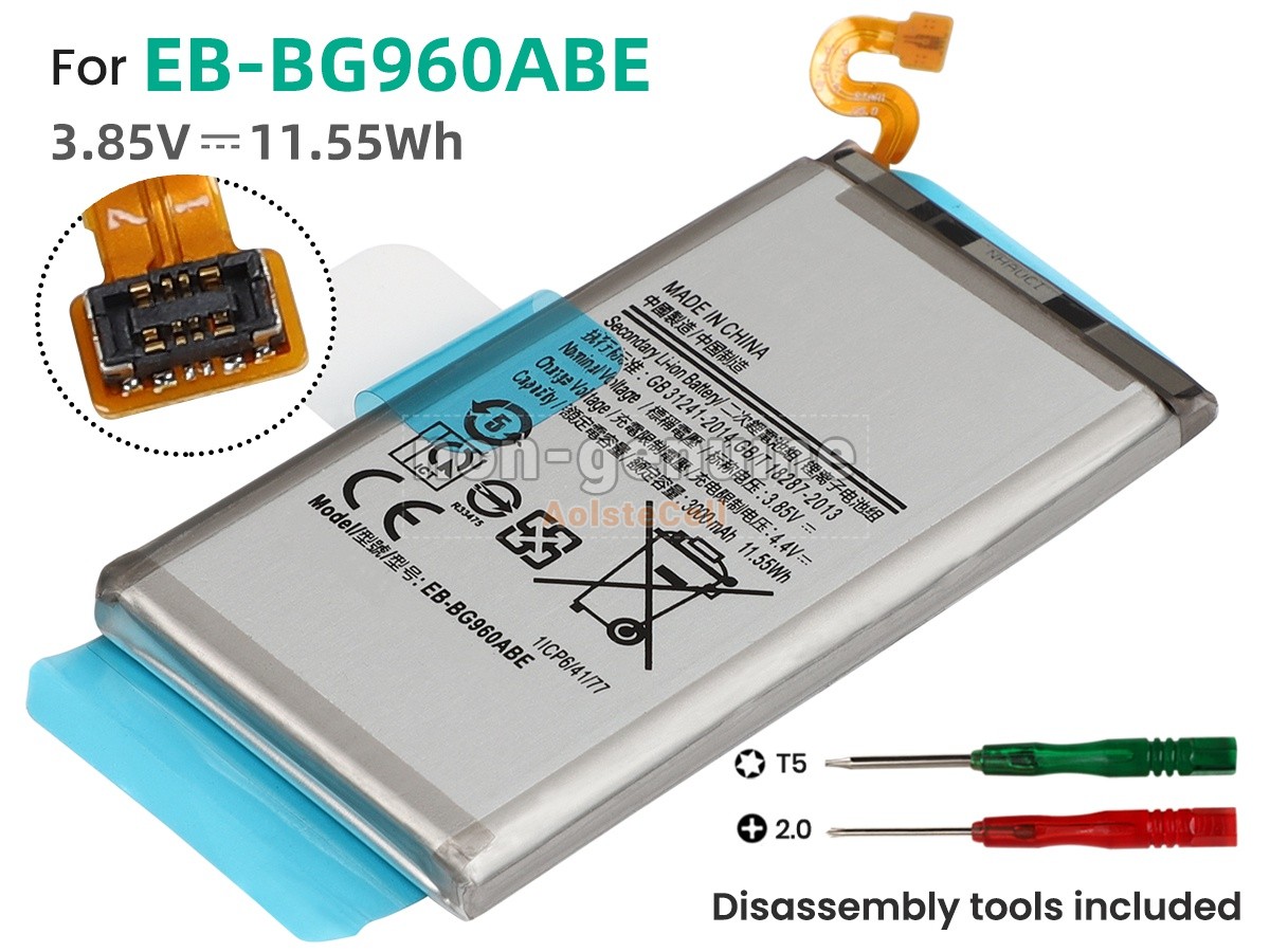 EB-BG960ABE