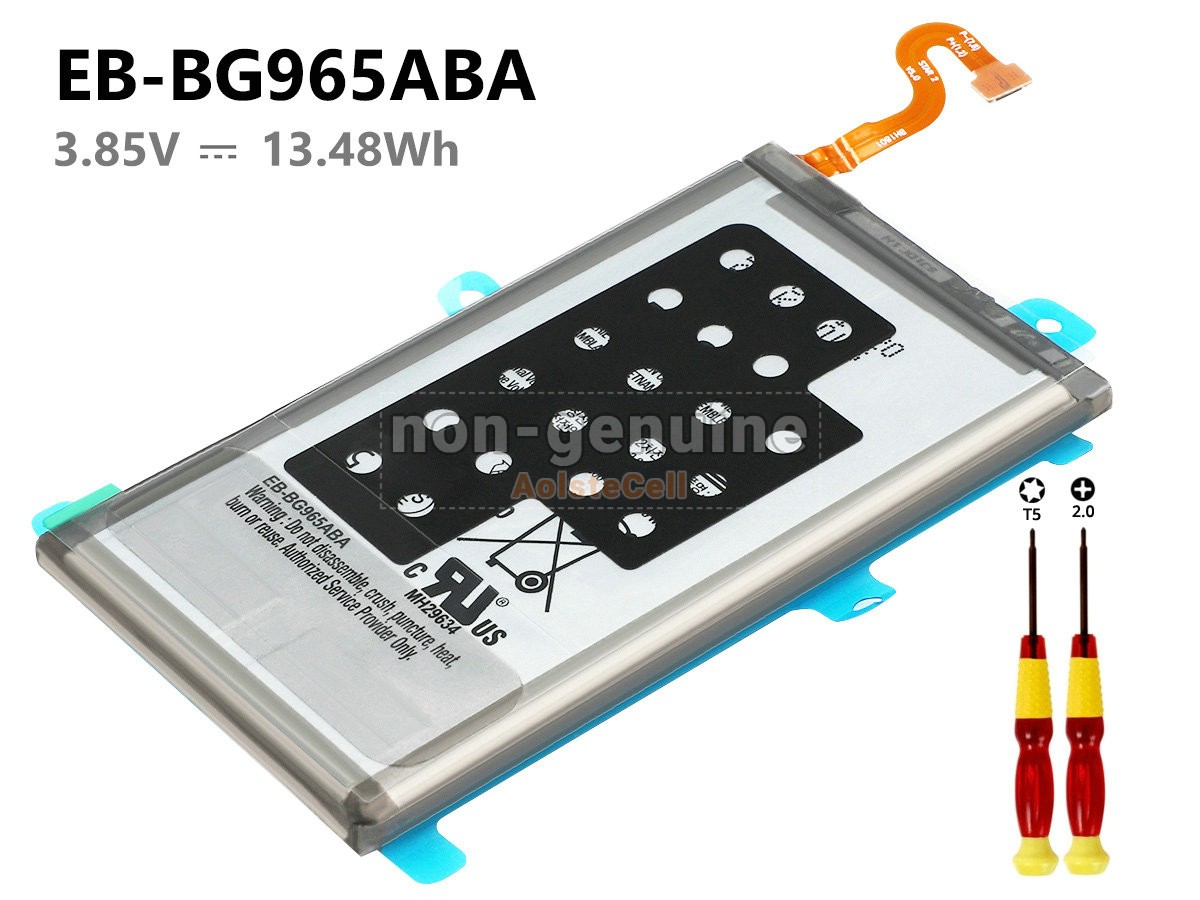 EB-BG965ABA
