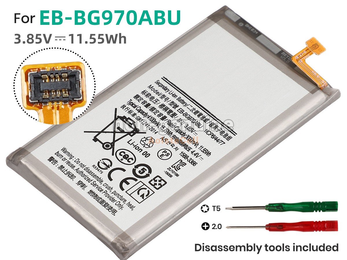 EB-BG970ABU