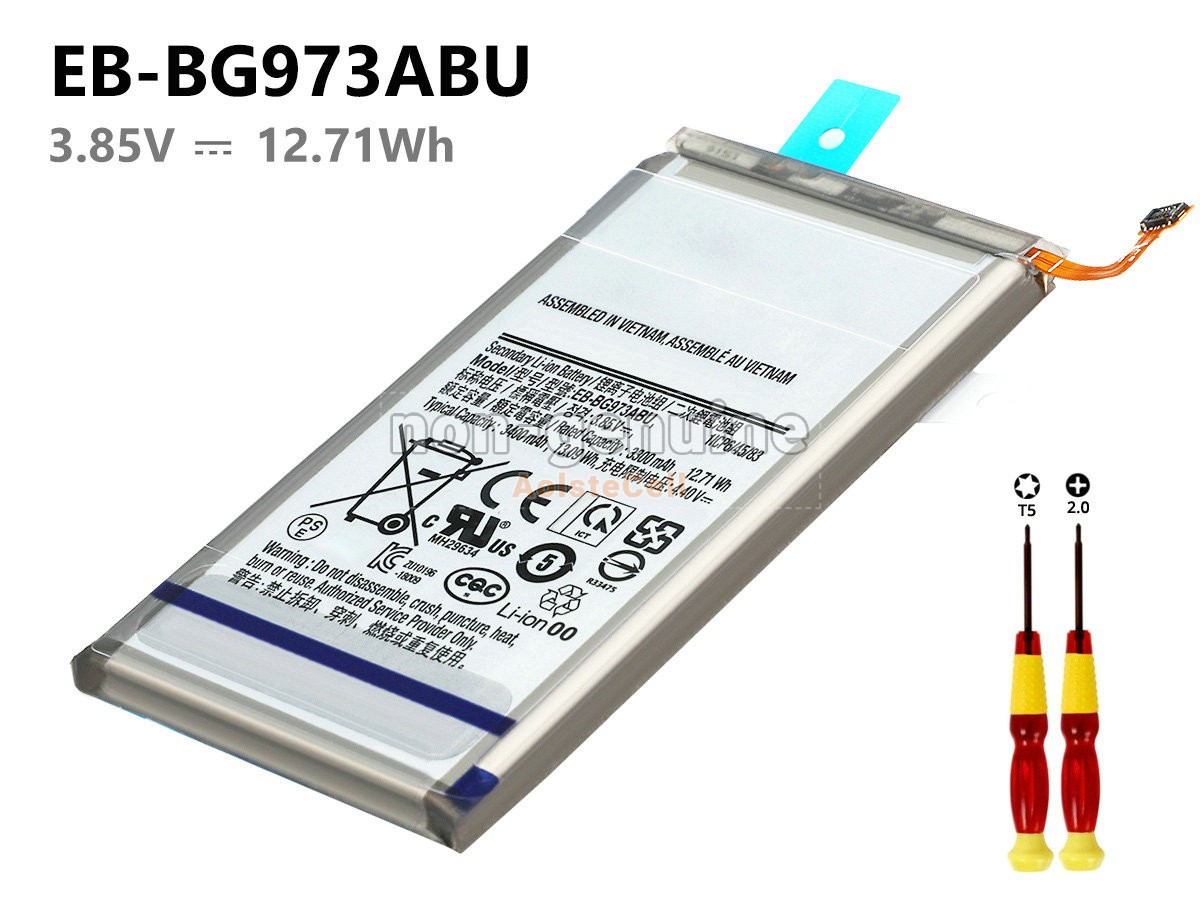 EB-BG973ABU
