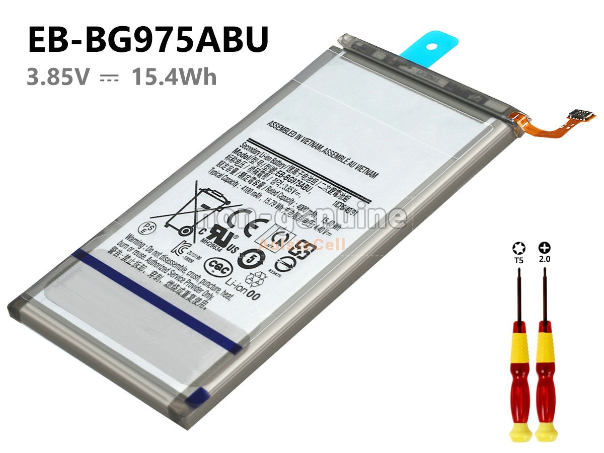 EB-BG975ABU