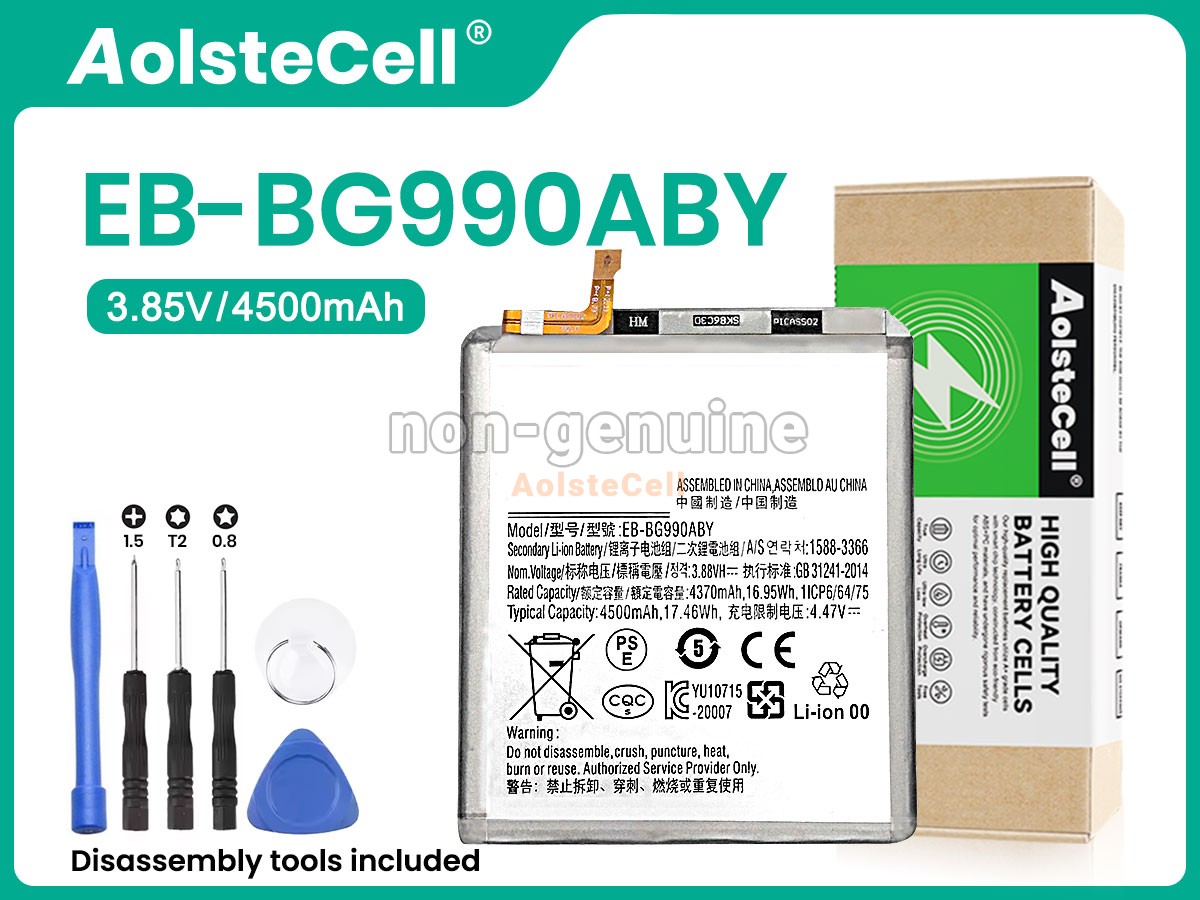 EB-BG990ABY