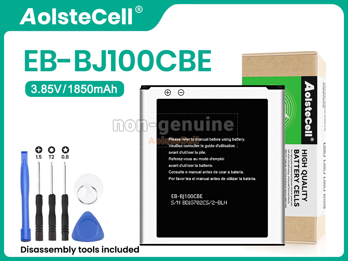 EB-BJ100CBE