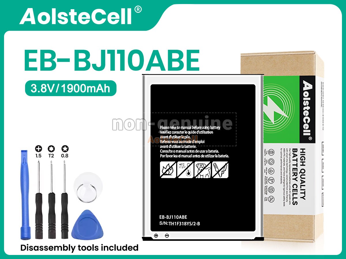 EB-BJ110ABE