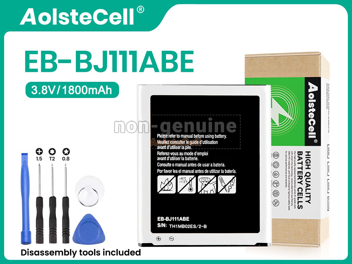 EB-BJ111ABE