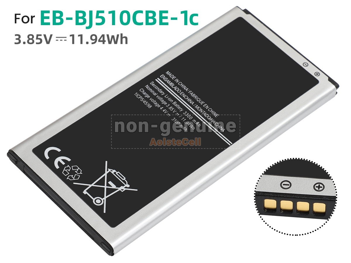 EB-BJ510CBE