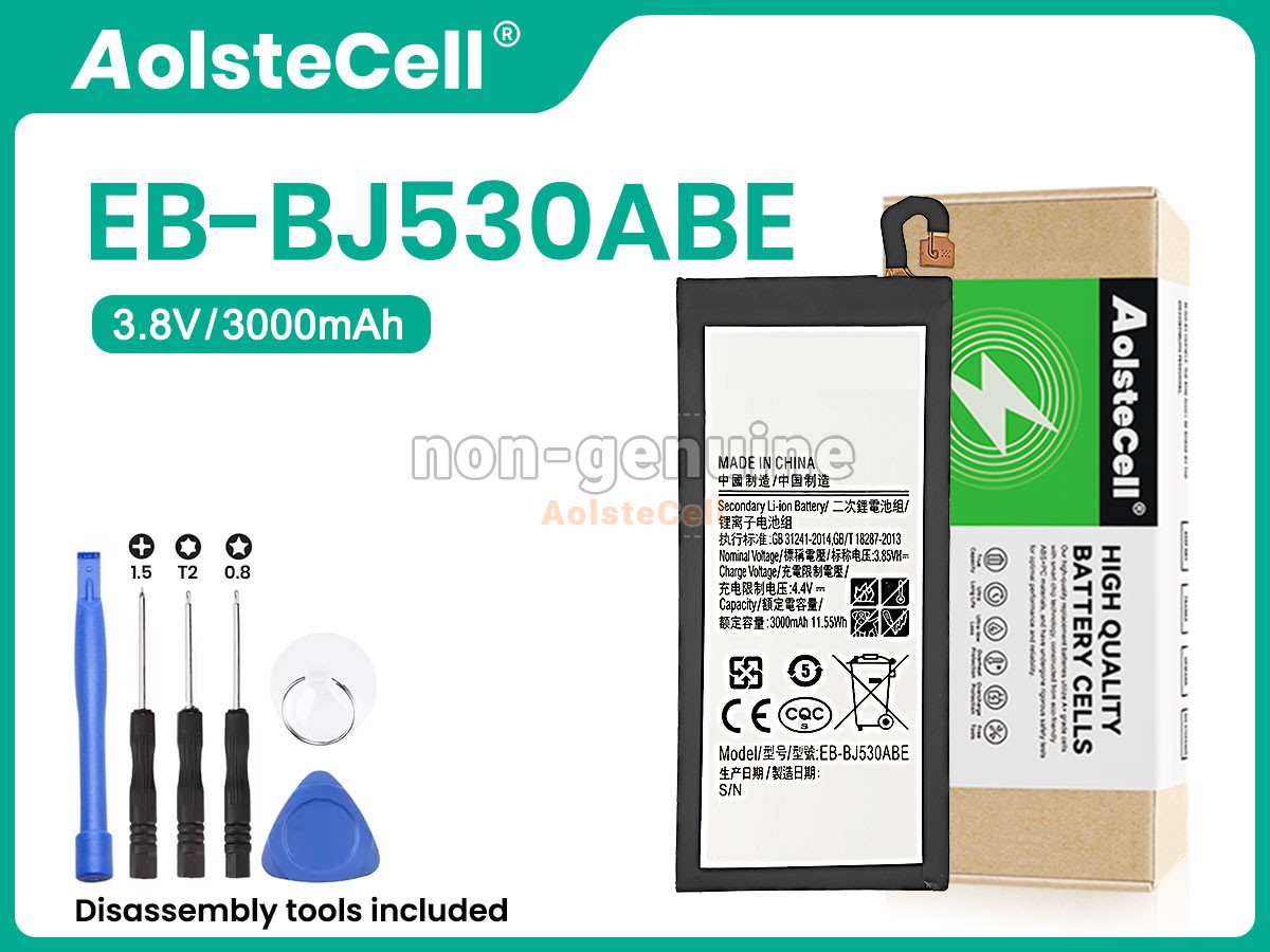 EB-BJ530ABE