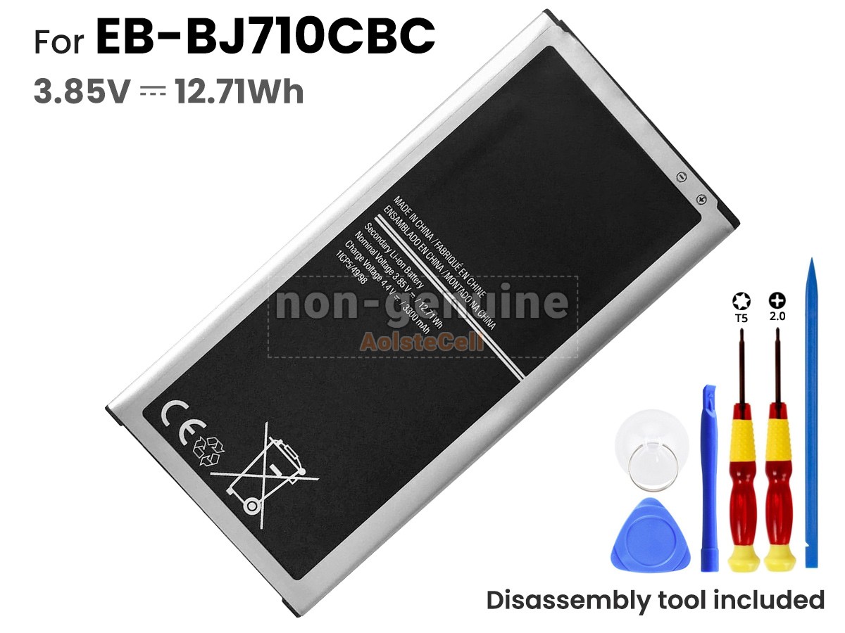 EB-BJ710CBC