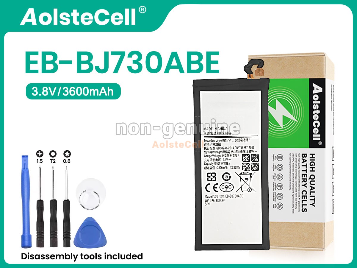 EB-BJ730ABE