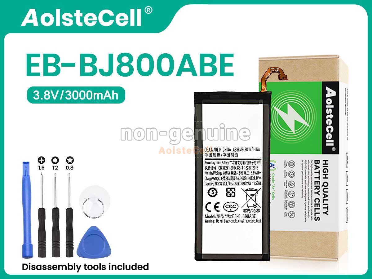 EB-BJ800ABE