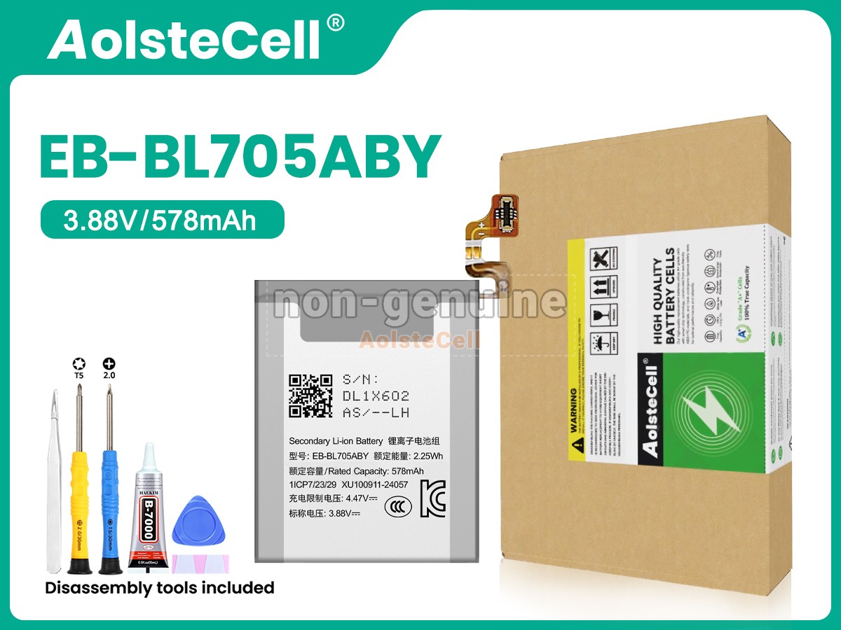 EB-BL705ABY