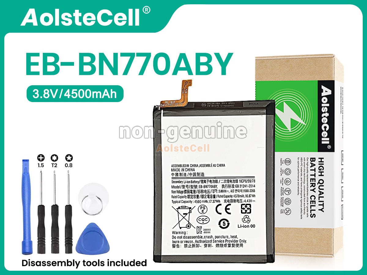 EB-BN770ABY