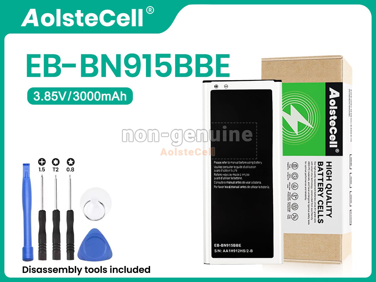 EB-BN915BBE