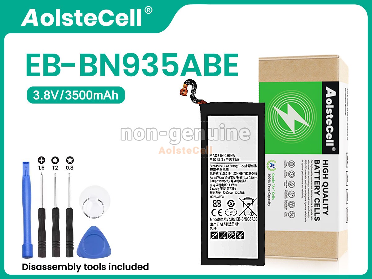 EB-BN935ABE