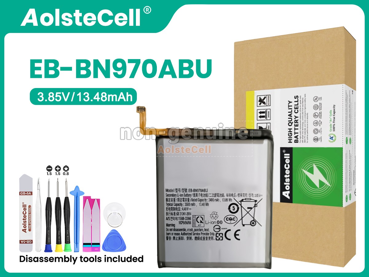 EB-BN970ABU