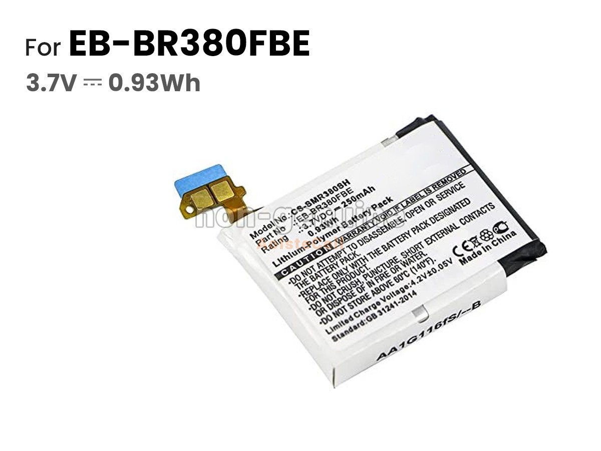 EB-BR380FBE