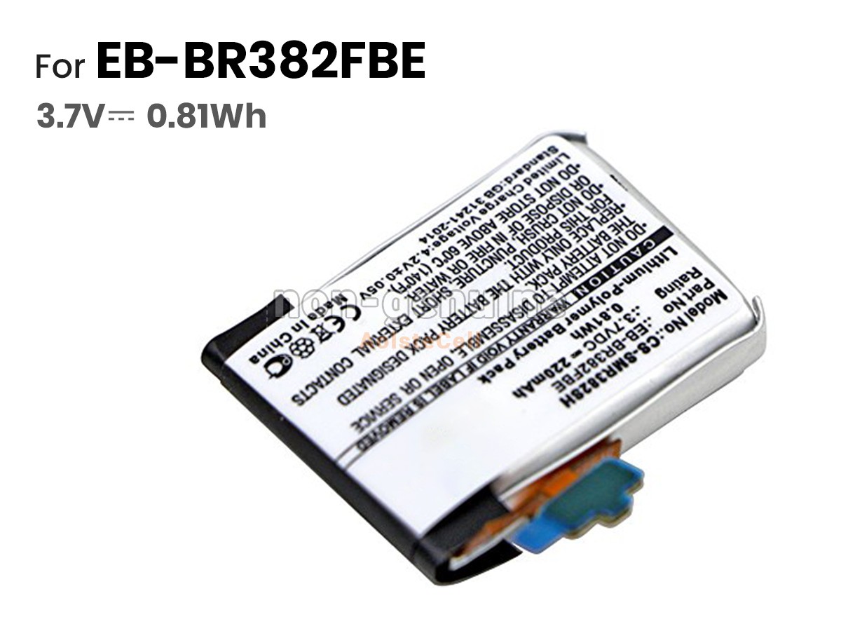 EB-BR382FBE