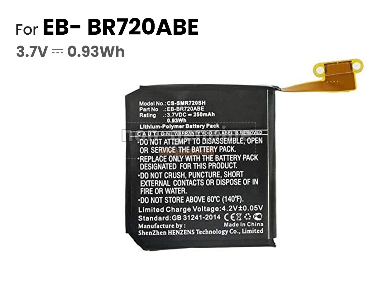 EB-BR720ABE