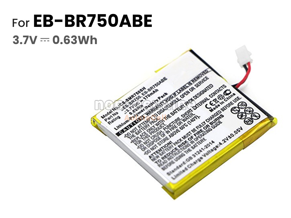 EB-BR750ABE