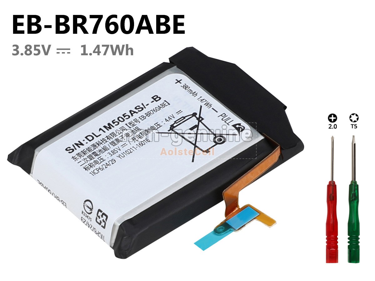 EB-BR760ABE