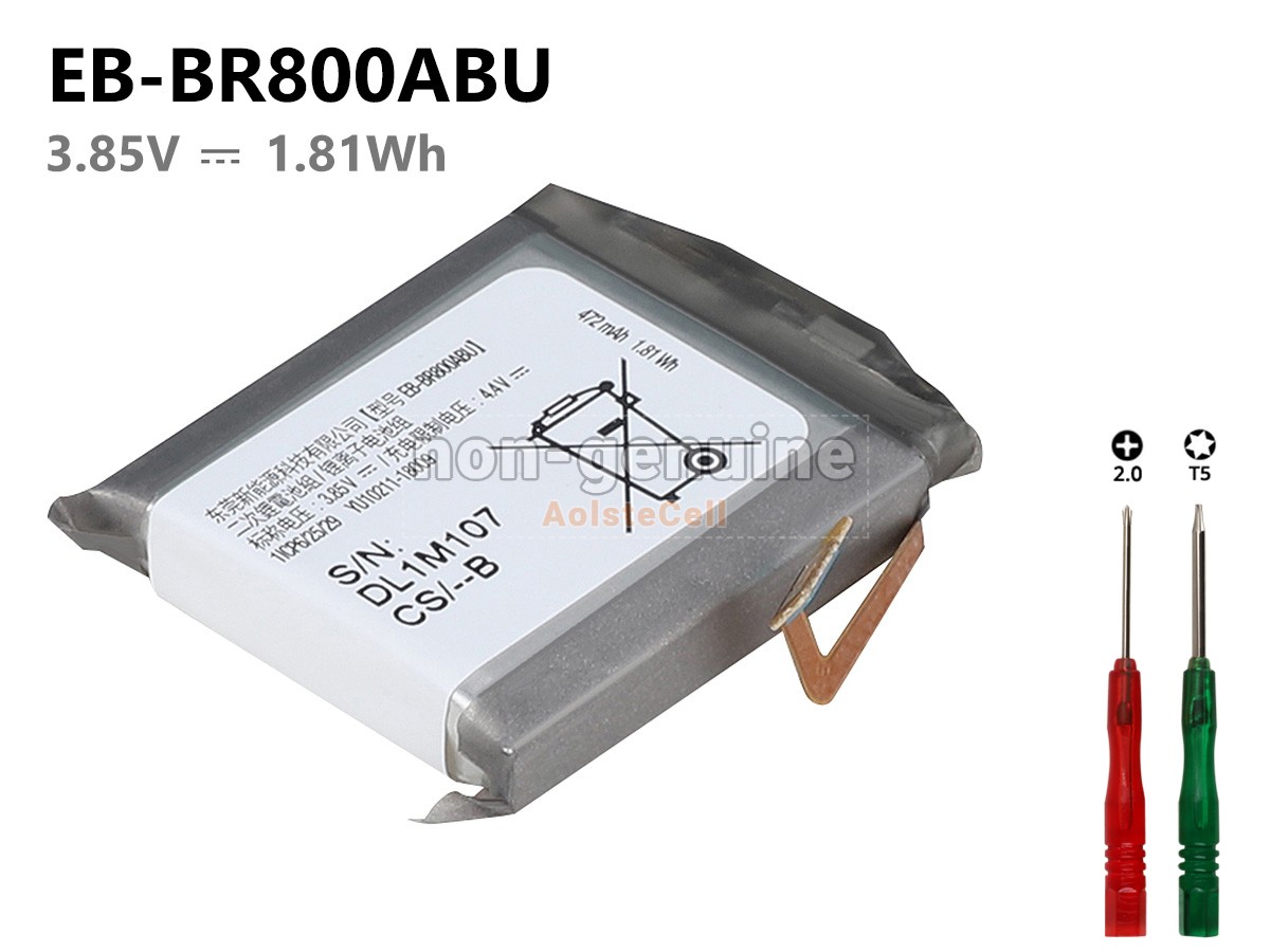 EB-BR800ABU