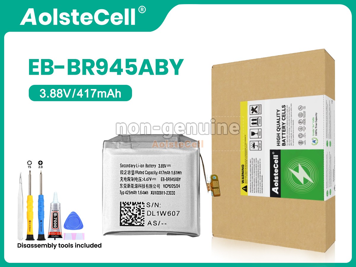 EB-BR945ABY