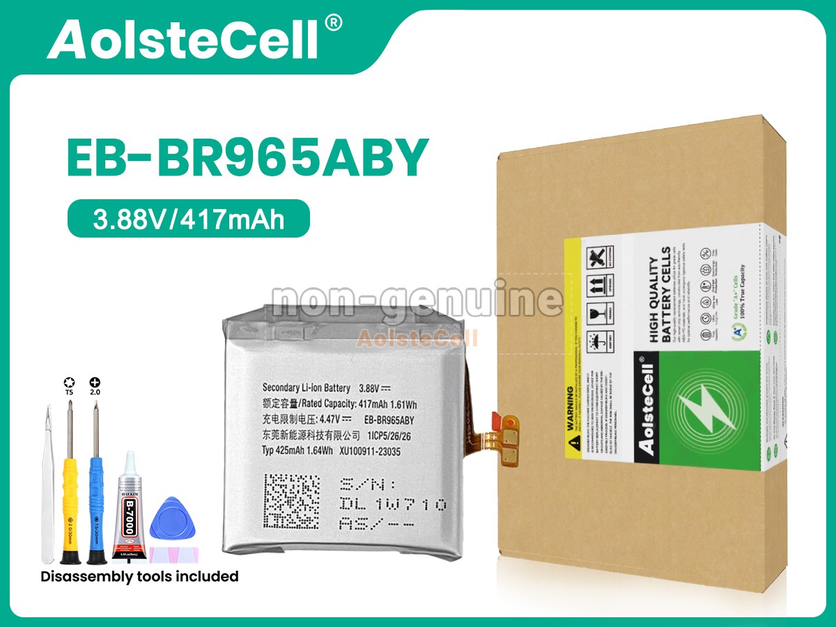 EB-BR965ABY