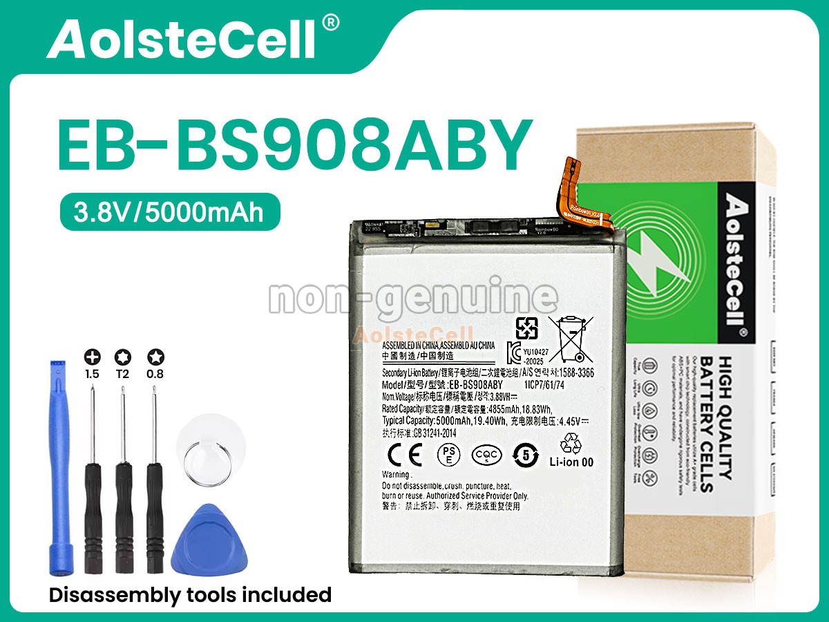 EB-BS908ABY